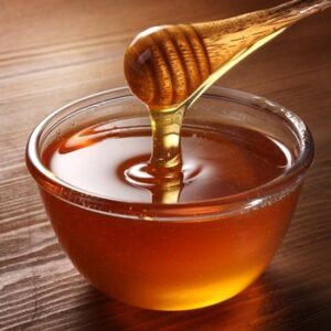 Reasons you should leave sugar for honey -dailyfamily.ng