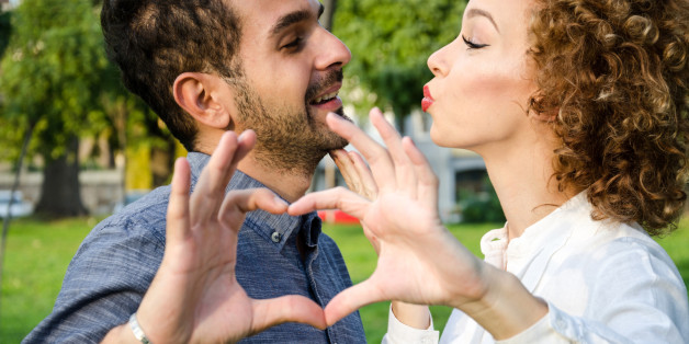 23 New Ways To Keep Romance Alive In Your Marriage...no.10 is very hot!