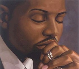 Help! My fiancee's father killed my dad. What should I do?-dailyfamily.ng