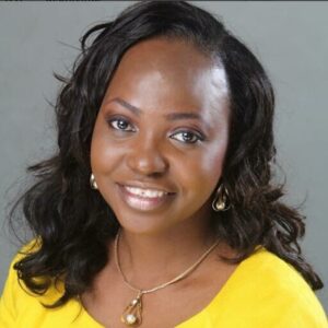 Incredible Lessons to Learn from the Life of Late Pastor Funmi Williams.dailyfamily.ng