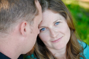 7 Ways to Destroy a Good Marriage-dailyfamily.ng