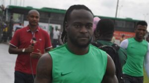 NFF Football Awards: Moses, Ndidi, and Okpotu slug it out in the Maiden Edition-dailyfamily.ng