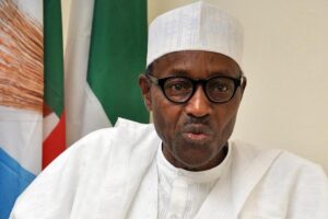 Lawyer Sues President Muhammadu Buhari over WAEC Certificate (See Details).dailyfamily.ng