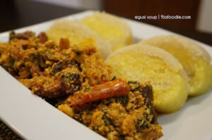 4 Differences between Yoruba and Igbo Weddings-dailyfamily.ng