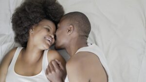 5 Strategies To Knock Premature Ejaculation Out Of Your Marriage