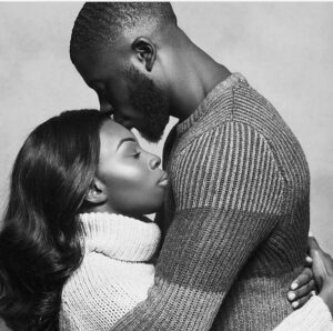 4 Stages of Marriage-dailyfamily.ng