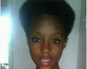 Lady Attempts Suicide over Leaked Sex Tape (See Photos)-dailyfamily.ng