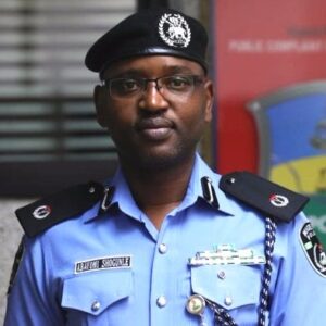 Sex In The Car Is Not A Crime In Nigeria-Police ACP Says.dailyfamily.ng