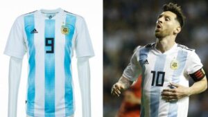 argentina jersey-dailyfamily.ng