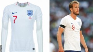 England jersey.jpg