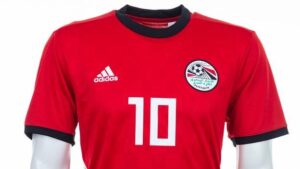 Egypt jersey-dailyfamily.ng