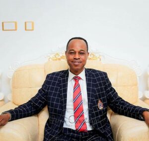 RCCG Celebrates Pastor Odesola on His Birthday3.dailyfamily.ng