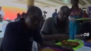 RCCG Gives Out Daily Free Food to Less Privileged2.dailyfamily.ng