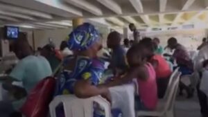 RCCG Gives Out Daily Free Food to Less Privileged3.dailyfamily.ng