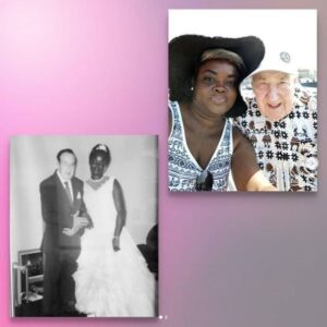 Young Black Lady Flaunts Her 90-Year-Old White Man2.dailyfamily.ng