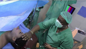 See the Romantic Message of Femi Fani-Kayode to His Wife-daiyfamily.ng