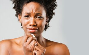 “Please Help Me, I Want To Die”-Woman Cries out After 7 Stillbirths.dailyfamily.ng