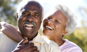 Couples who Use Pronouns 'We' and 'Us' may be Happier in Love- Research