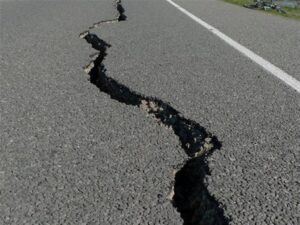 Residents In Fear As Another Earth Tremor Hits Abuja (See Full Details).dailyfamily.ng