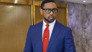 Rape Scandal: PFN Reacts to Pastor Biodun Fatoyinbo Rape Allegation-dailyfamily.ng